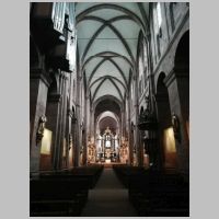 Dom St. Peter zu Worms, photo Tigris78, tripadvisor.jpg